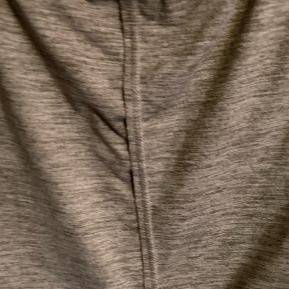 👚(bundle 4 items w/👚for $16) long sleeve top - Picture 6 of 10